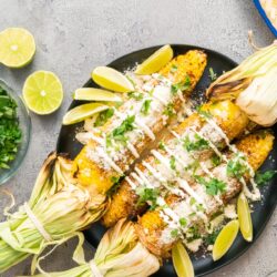Elote