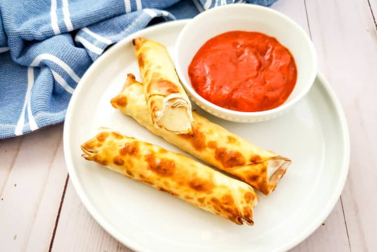 air fryer mozzarella sticks - Air-fryer-mozzarella-sticks-12x8-1
