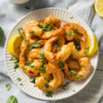 - Air-fryer-shrimp-top-down-12x