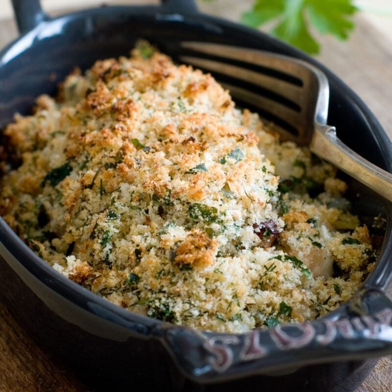 easy-and-delicious-comfort-food-recipes