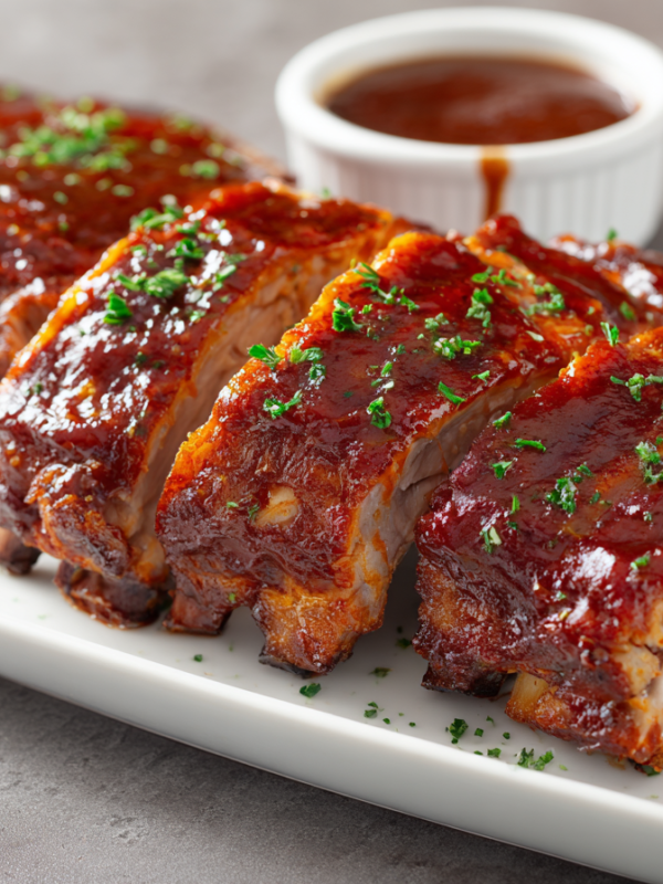 10 Ways To Make Tender Ribs At Home With Big Flavor