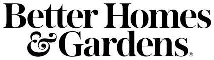 bh&g logo