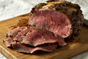 cooking-a-roast (5)
