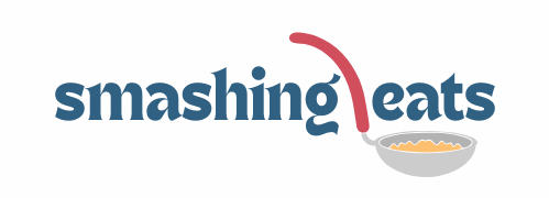 Smashing Eats