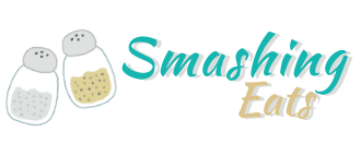 Smashing Eats
