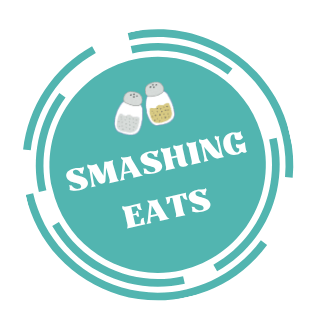 smashingeats.com logo