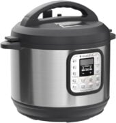 Instant Pot
