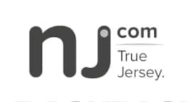 nj.com logo